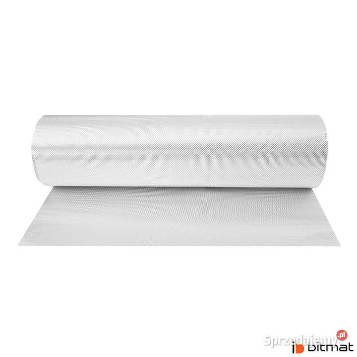 Osłona termiczna aluminiowa elastyczna do osobowe mazowieckie Łąki sprzedam
