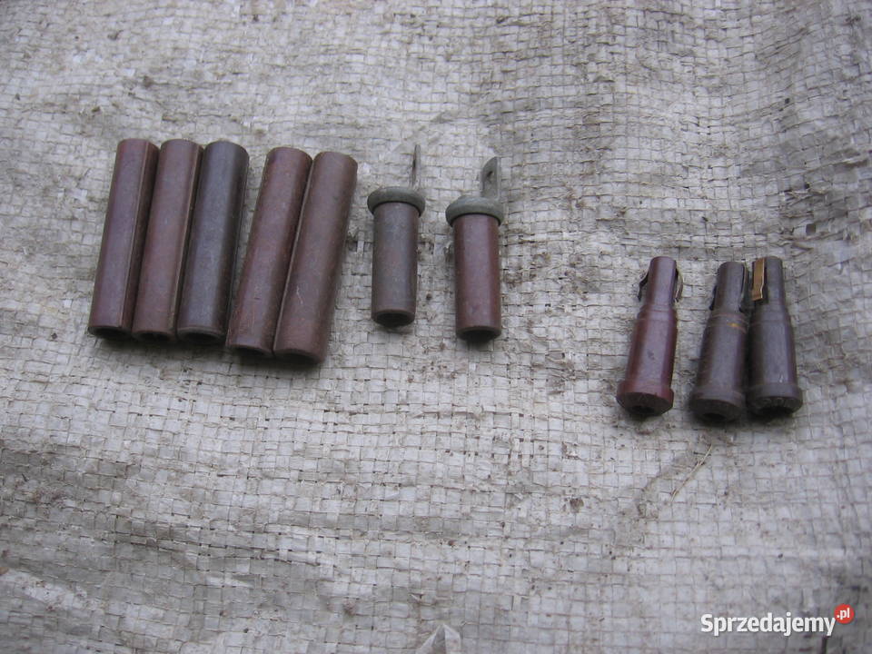 WARSZAWA NYSA ŻUK LUBLIN UAZ GAZ WOŁGA itp kujawsko-pomorskie Bydgoszcz