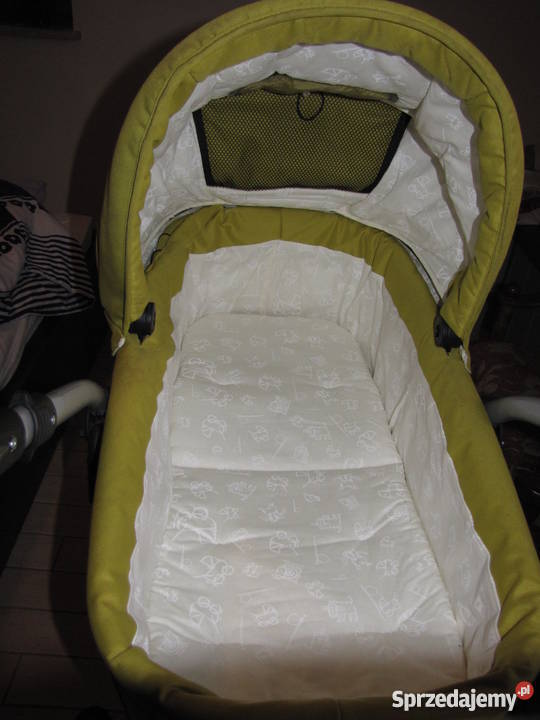 wózek jedo sprzedam