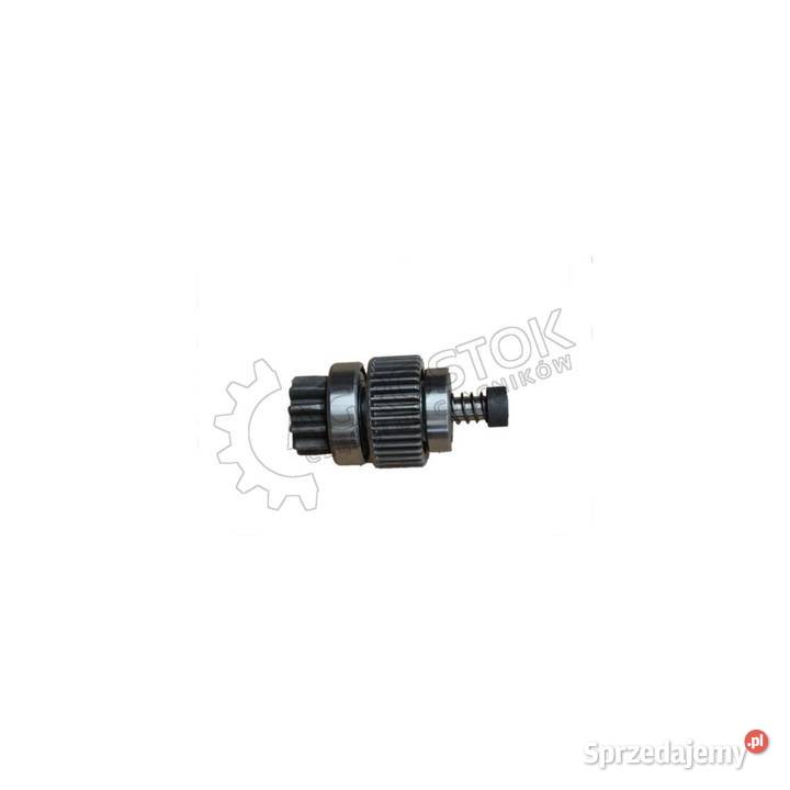 Bendix rozrusznika ursus z11 Rolnictwo Parczew sprzedam