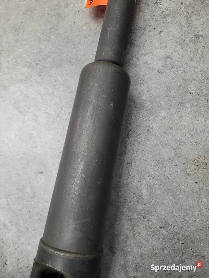 BMW K 1200 S K1200S K40 K43 44 OEM WAŁ NAPĘDOWY sprzedam