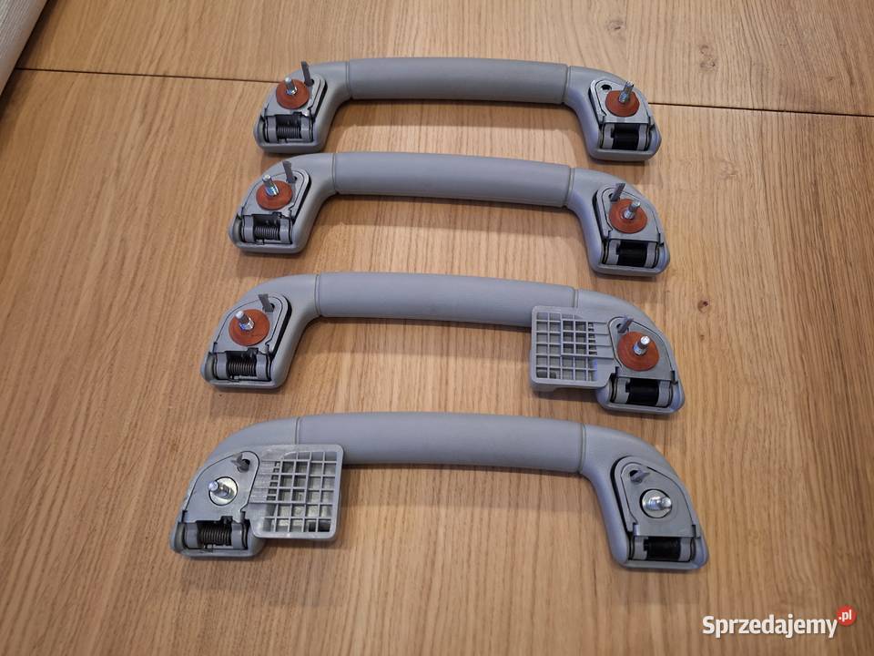 Lexus RX II rączka uchwyt podsufitki RX 400h osobowe Toruń