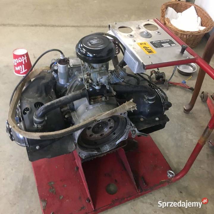 Traktorek Rolba snow boy 2004 silnik boxer 700 lubelskie