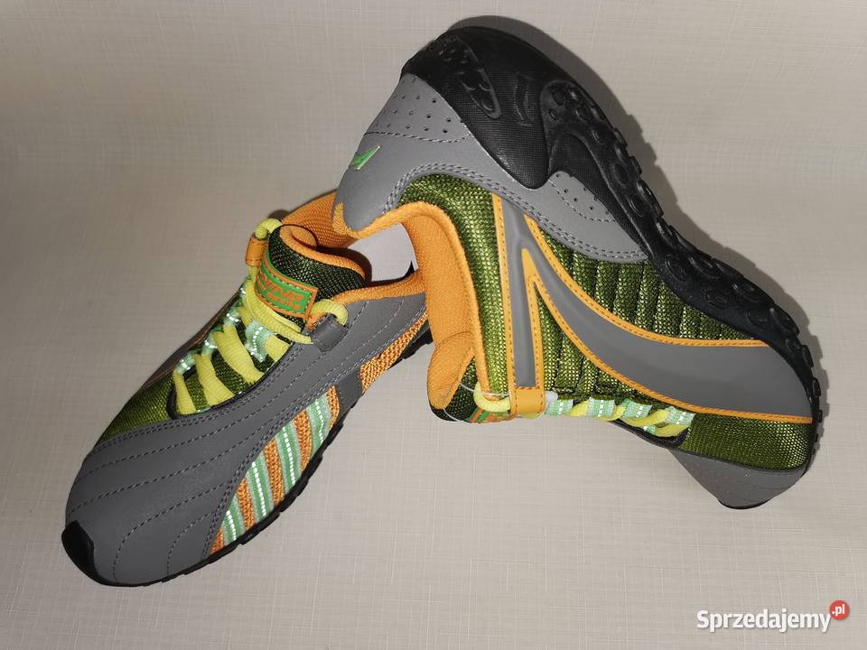 Buty sportowe Li Ning r37235Nowe Zamość sprzedam