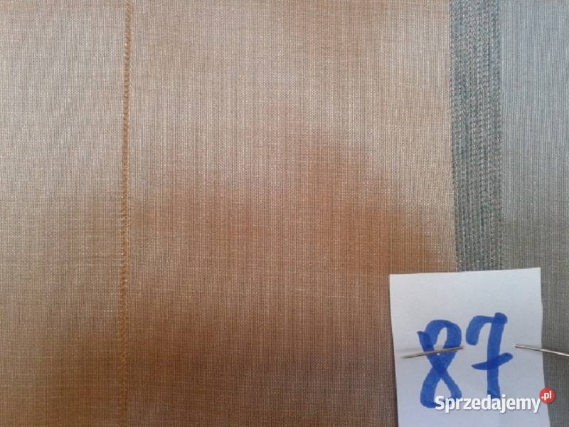 Poszewki dekoracyjne na poduszki Wrocław