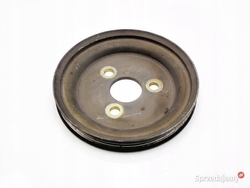 KOŁO WSPOMAGANIA 12 8V ALBEA PALIO SIENA STRADA śląskie