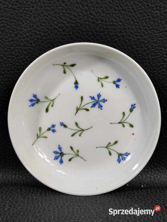 Spodek Porcelanowy Frstenberg Poddębice