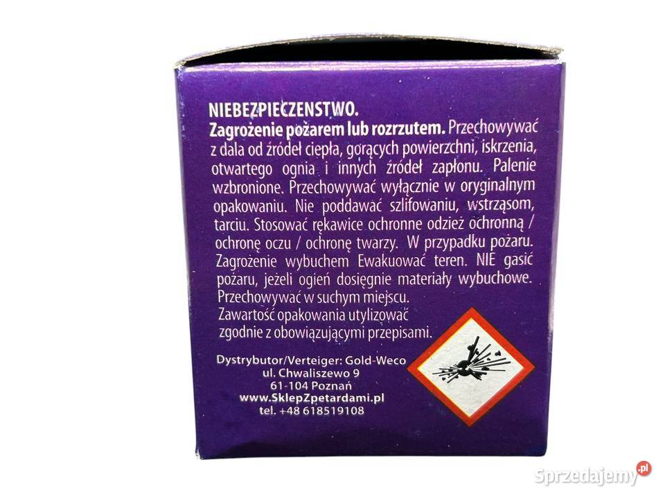 RACE PISTOLETOWE KOLOROWE MIX COLOR GWR30 GOLD wielkopolskie Poznań sprzedam