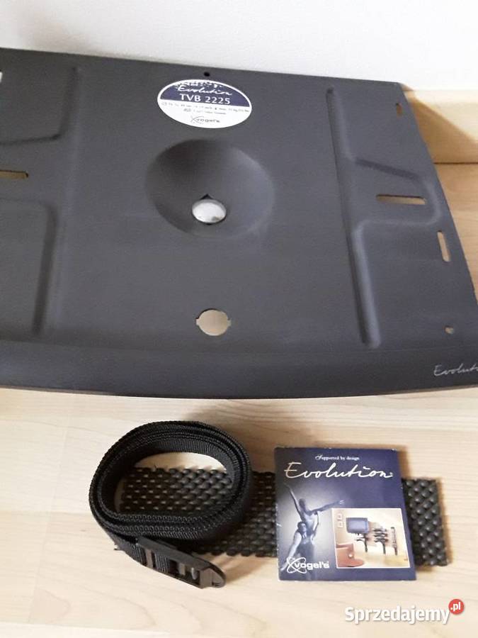 Uniwersalny uchwyt Vogels TVB 2225 Warszawa