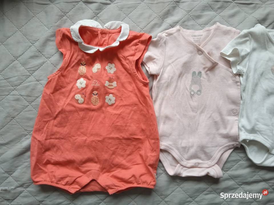 Body kopertowe firmy obaibi r 59 dolnośląskie Wrocław