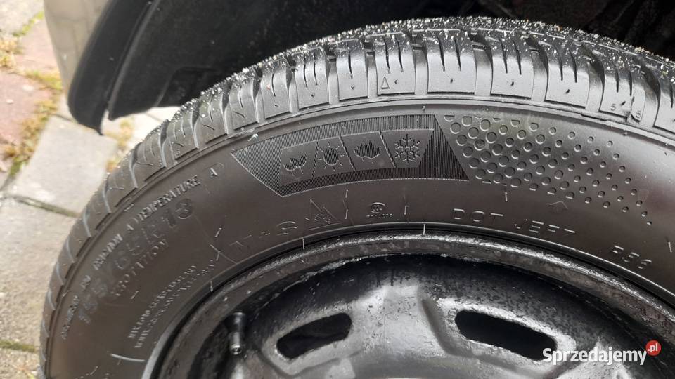 Fiat Seicento 11 benzyna stan czerwony warmińsko-mazurskie Elbląg sprzedam