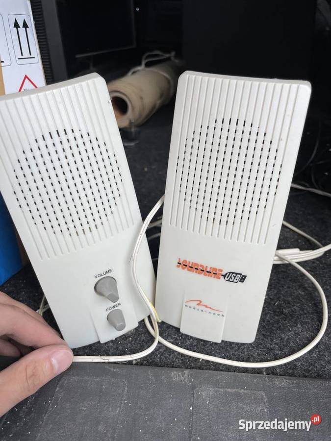 klawiatura USB mysz komputerowa USB śląskie Częstochowa