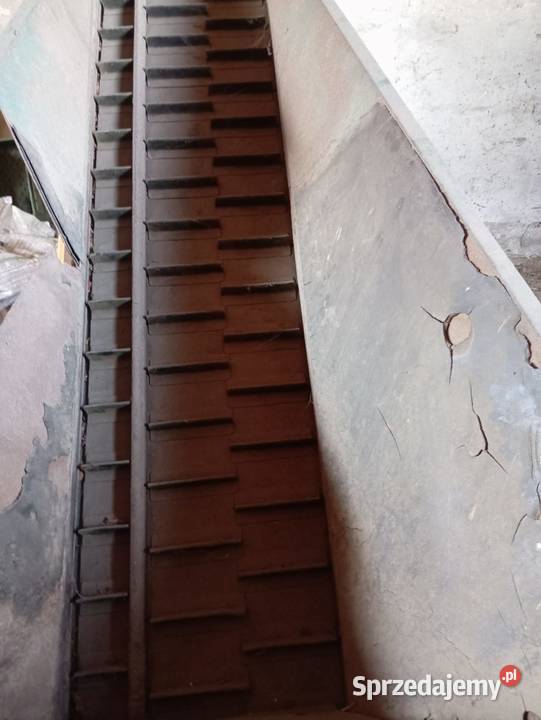 Wagoworkownica wielkopolskie