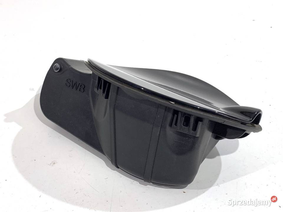 KLAPKA WLEWU PALIWA FORD TRANSIT CONNECT Bus osobowe podkarpackie