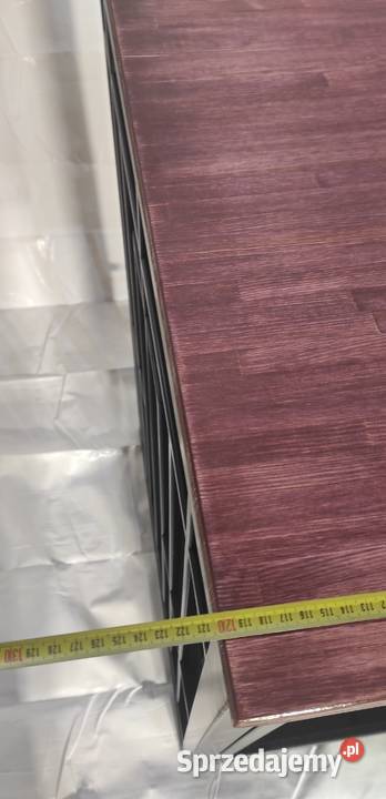 Kojec psa do domu na zamówienie