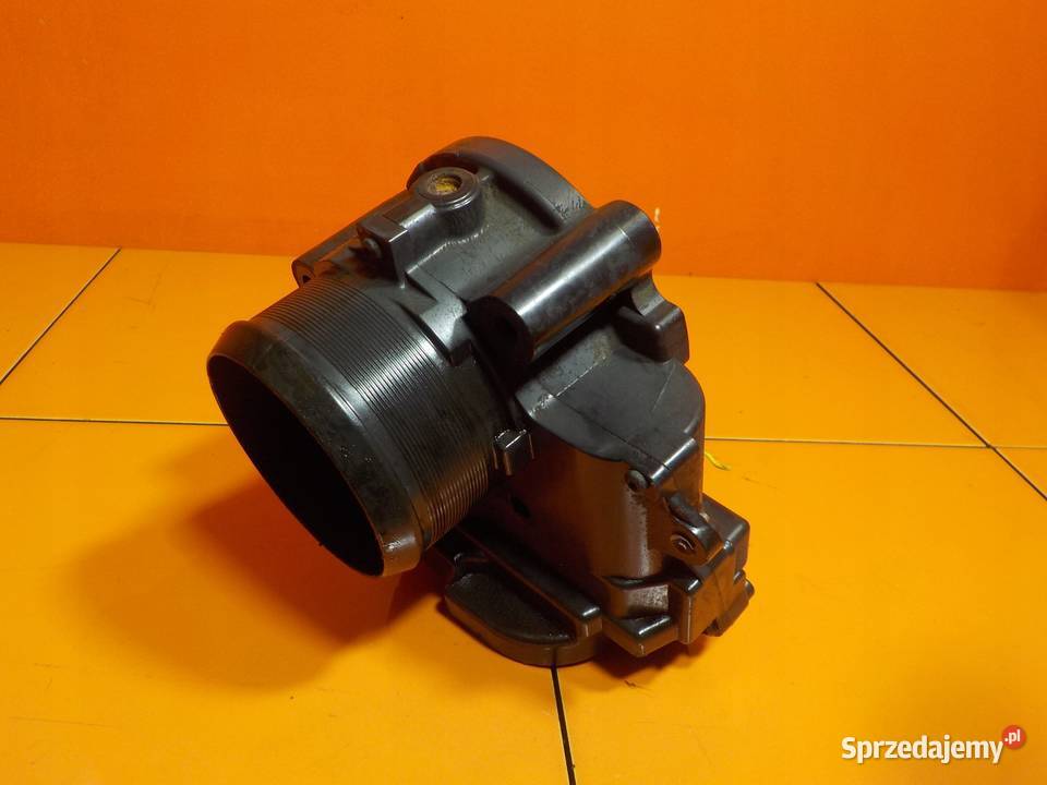 BMW 1 F20 3 F30 16 B 15r 136 N13B16A N13 mazowieckie Suków sprzedam