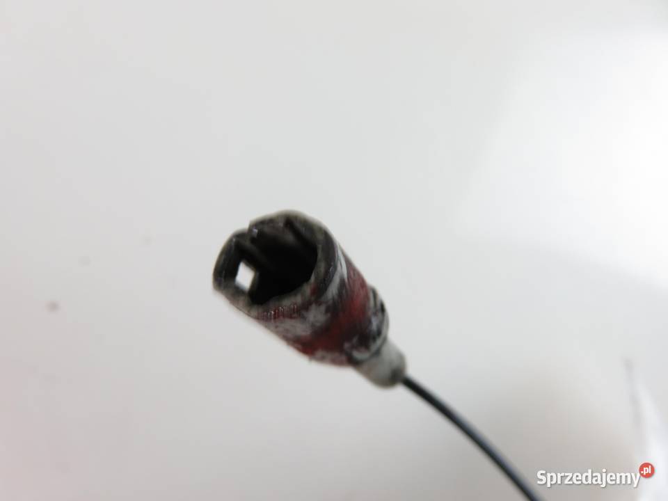 SONDA LAMBDA DAIHATSU SIRION M1 10 i 8946587212 małopolskie