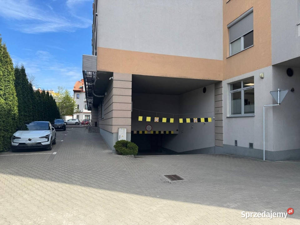 Lokal 171 metrów Kielce