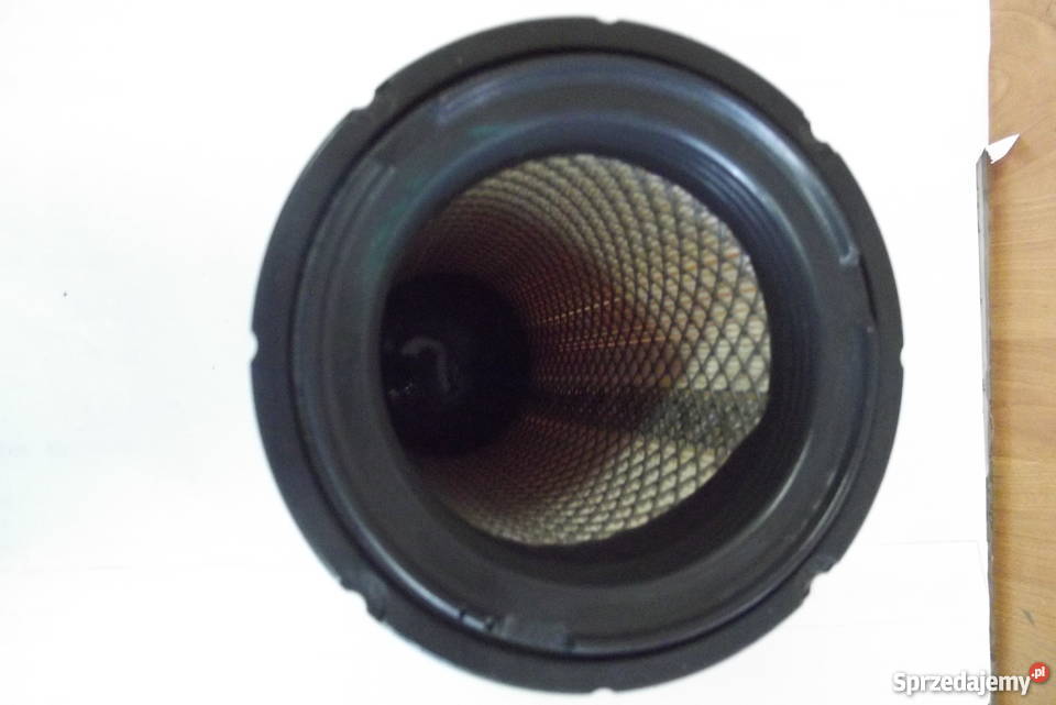 Filtr powietrza SA 16059 KIOTI SCHAFFER Części zamienne Parczew