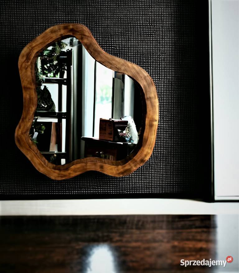 Lustra ekskluzywne nowoczesne Rzeszów