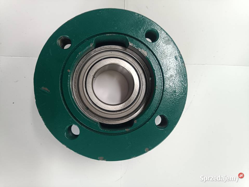 Łożysko 3199372 PN00032 Lemken zachodniopomorskie Dolice