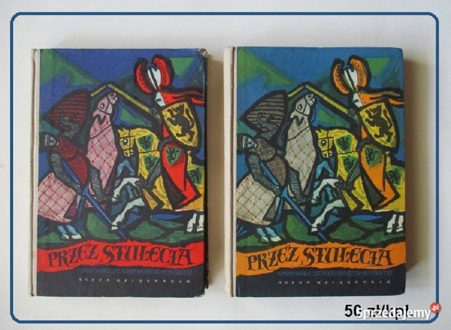 Faraon BPrus Szancer powieść historia Mickiewicz Proza i poezja