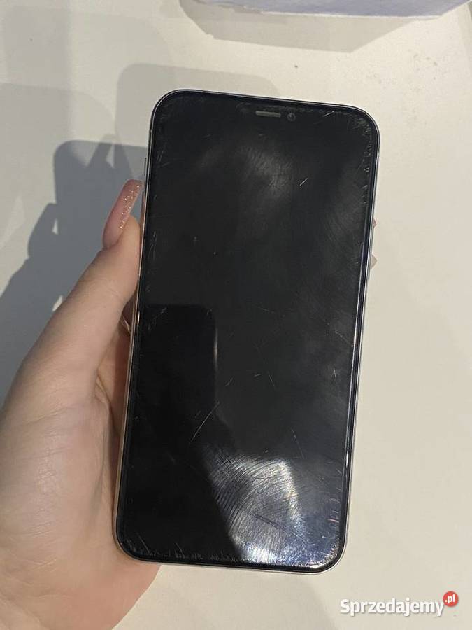 Iphone 11 Pro 64 gb Pszczyna