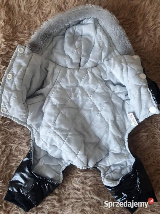 ubranka zwierząt pieska akcesoria psów