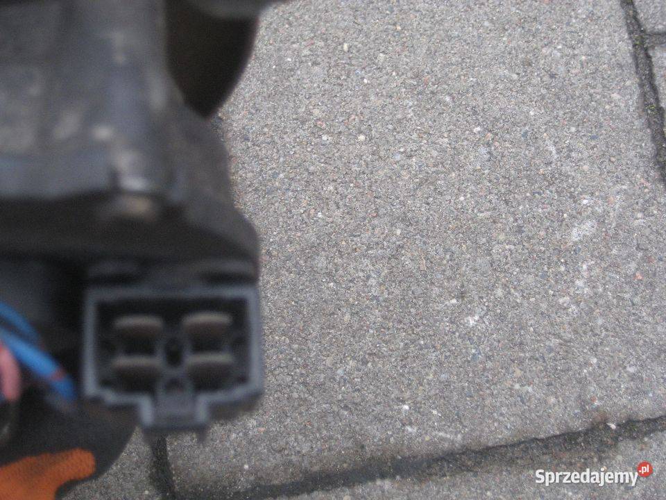mazda mx5 8992r silnik wycieraczki szyby przód Rakoniewice sprzedam