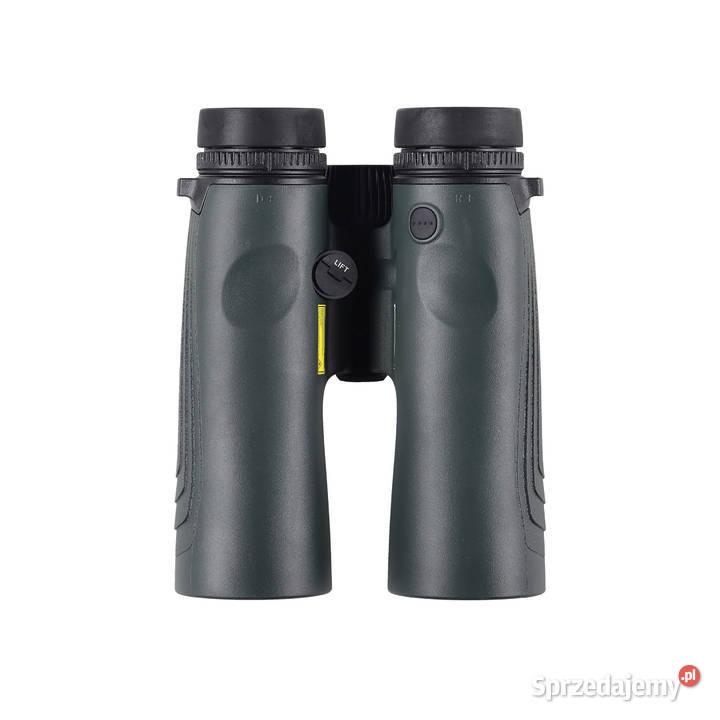 Lornetka z dalmierzem Vortex Talon HD 10000 Warszawa sprzedam
