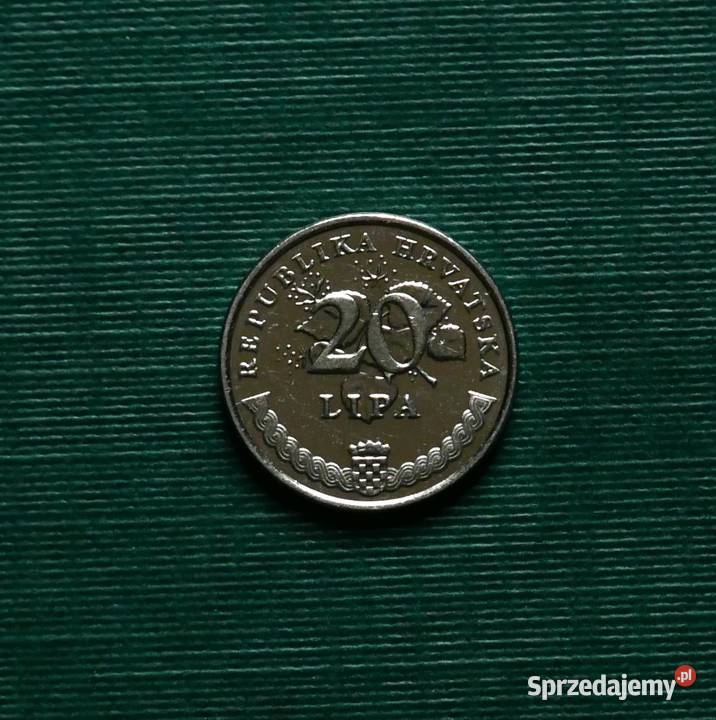 CHORWACJA 20 lip 2013r Gliwice