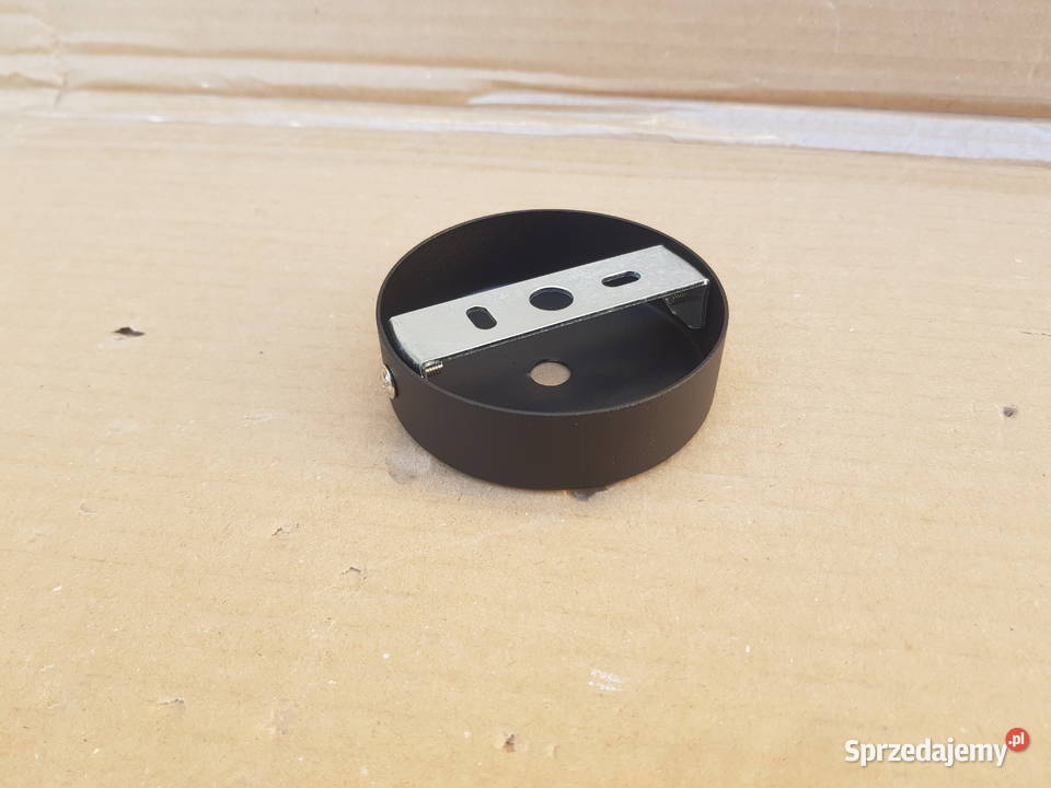 Dostępność przedmiotu Oferowany przedmiot Warszawa