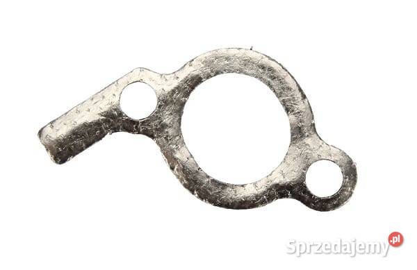 Uszczelka ukł wydech 806425 małopolskie Kamionna