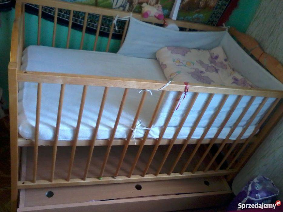 wózek i łozeczko razem osobno Zdejmowana tapicerka  sprzedam