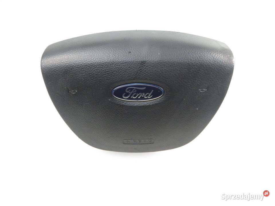 PODUSZKA KIEROWCY FORD FOCUS C 5M51R042B85AA osobowe