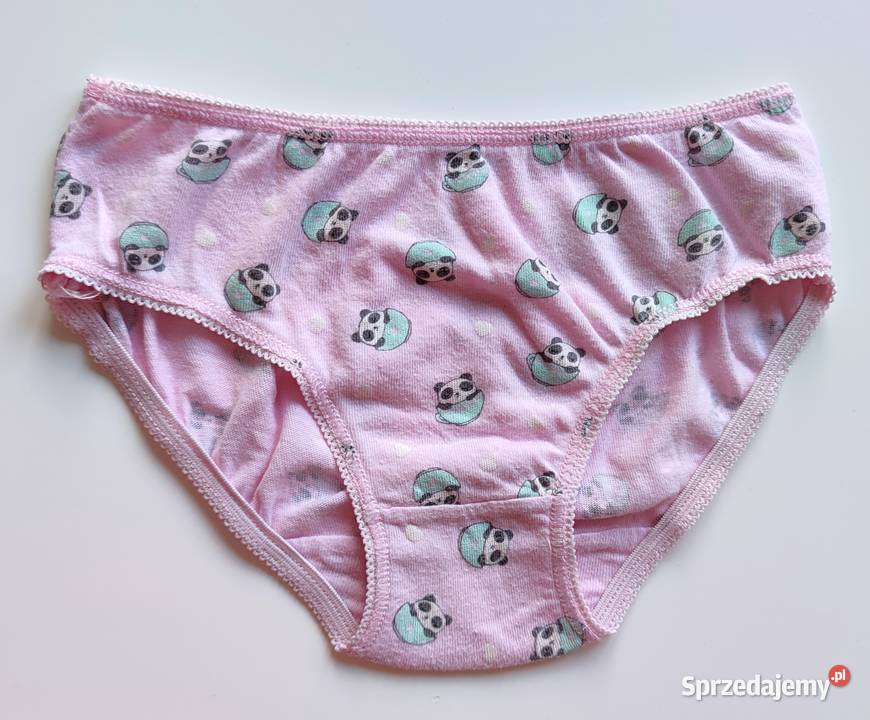 Majtusie 3 pack 98104 Pepco Katowice