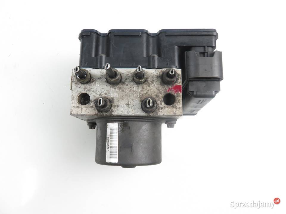 POMPA ABS MINI MINI R56 6780921