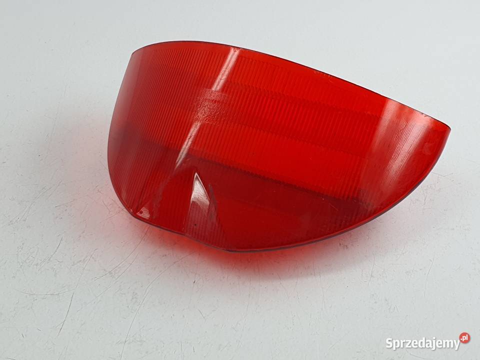 Klosz Lampy Tyl Bmw Gs 650