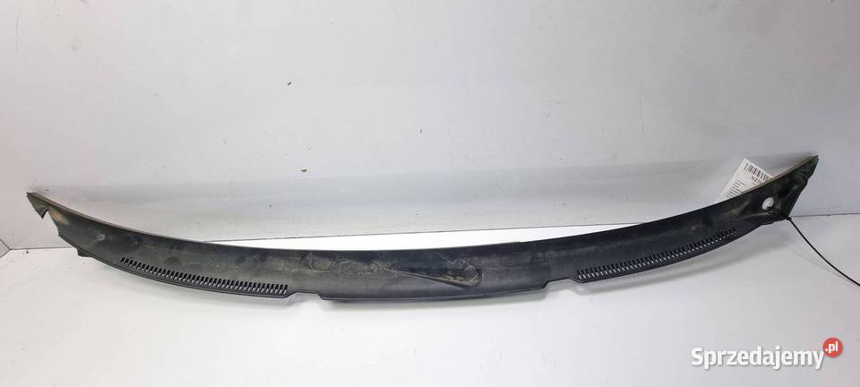 PODSZYBIE AUDI S8 D3 4E1819403F Lipno