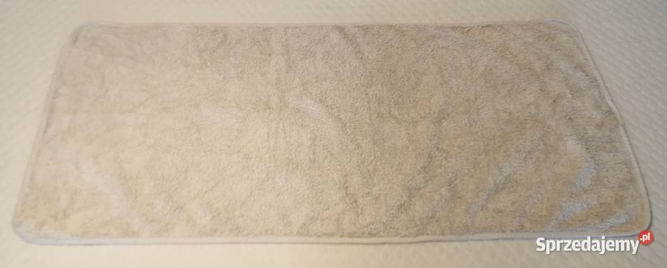 Dj Supernatural Ręcznik do osuszania auto Pozostałe