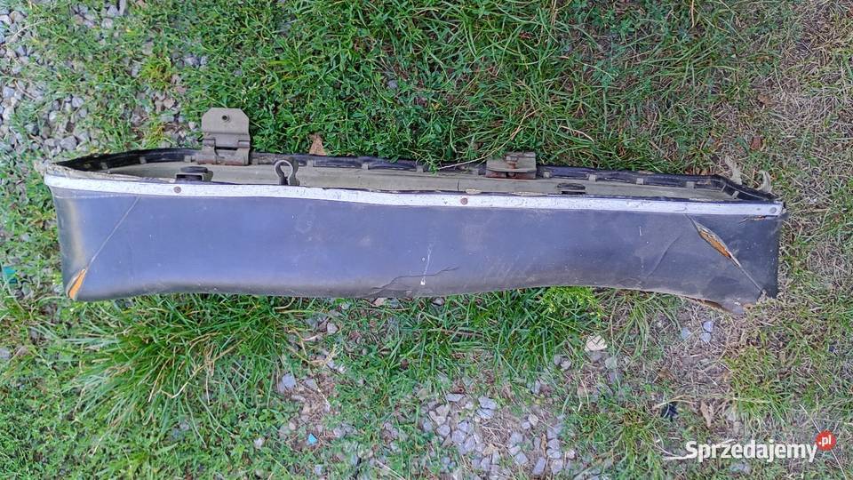 Siedzenie kanapa MZ etz 2502 trophy de luxe ta Majdan Królewski sprzedam