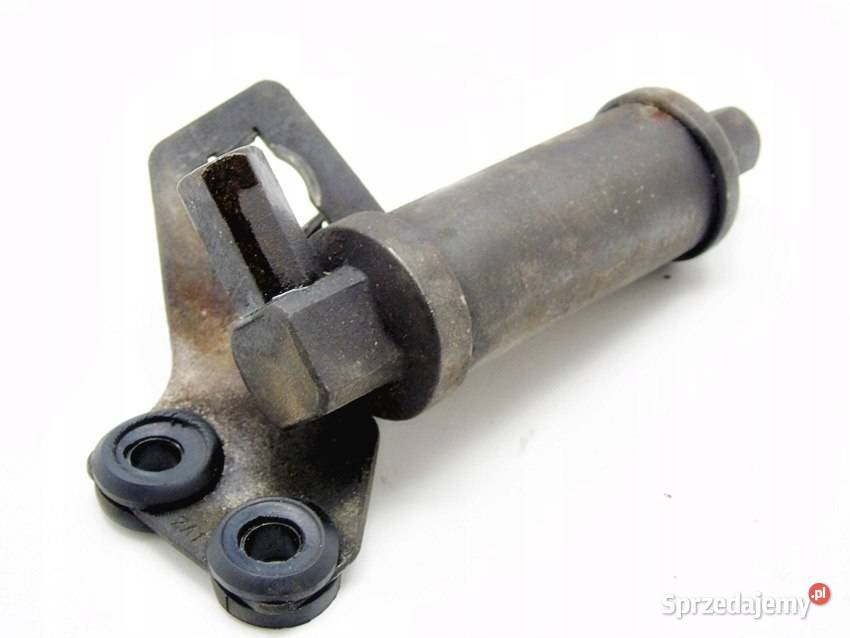 KOREKTOR PRZEWODU SPRZĘGŁA SANTA FE I 20 CRDI Sosnowiec