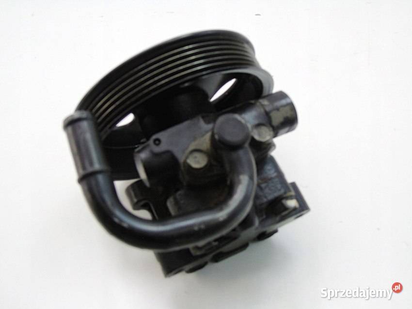 POMPA WSPOMAGANIA 20 24V DAEWOO TOSCA CHEVROLET Sosnowiec