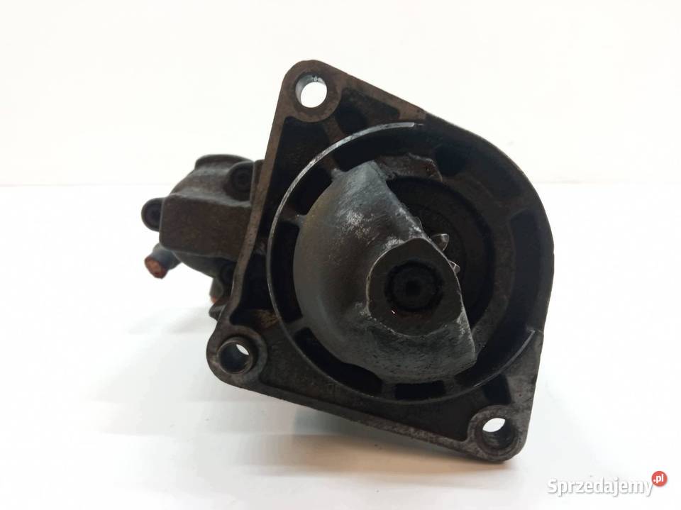ROZRUSZNIK 0001108202 19 24 JTD Alfa Romeo 159 I świętokrzyskie