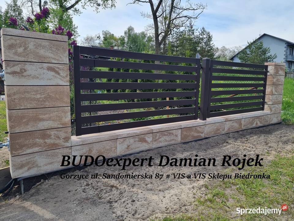 Pustak bloczek Joniec Roma Horizon AMBER wysyłka podkarpackie Stalowa Wola