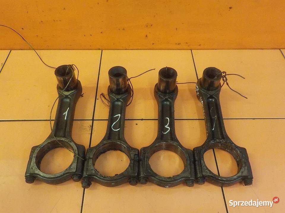 QASHQAI KOLEOS XTRAIL 20 DCI 10r 150 M9R833