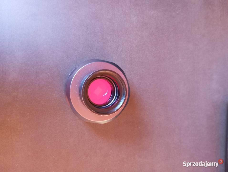 Kamera Svbony SV105 Pozostałe