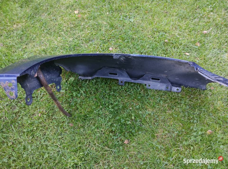 Błotnik przedni prawy volkswagen VW golf 5 V Błotniki Połaniec