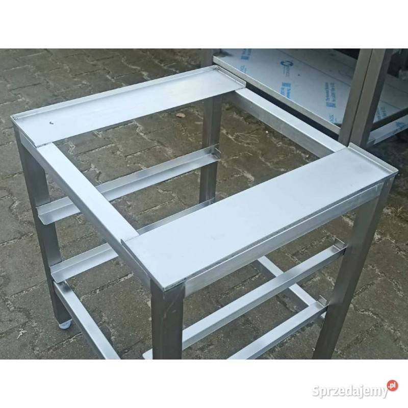 Podstawa Pod Zmywarkę 474455 S 1425O Ostrów Wielkopolski