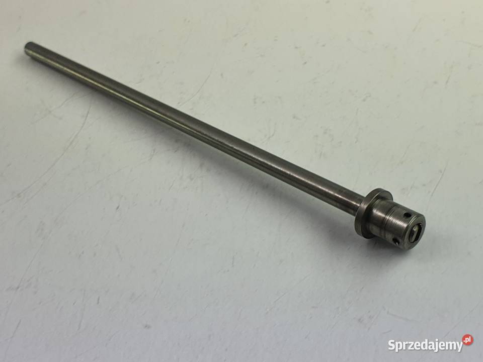 Wysprzeglik Popychacz Sprzegla Ktm 620640 Lc4 Pozostałe